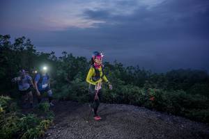 BIB: 
                            <button type="button" onclick="openModal(24814648)" class="btn btn-primary btn-sm float-right btn-popup" data-toggle="modal" data-target=".modal-high-quality">
                        <i class="fas fa-shopping-cart"></i> Add to Cart
                    </button>
                                            <button type="button" onclick="isThisMe(24814648, true)" class="btn btn-success btn-sm float-right btn-popup btn-isme hidden" data-toggle="tooltip" data-placement="bottom" title="นี่คือรูปของคุณใช่ไหม คลิกที่นี่เพื่อเอาเข้าอัลบั้ม">
                        <i class="fas fa-plus"></i> Add to album
                    </button>
                    <button type="button" onclick="isThisMe(24814648, false)" class="btn btn-warning btn-sm float-right btn-popup btn-isnotme hidden">
                        <i class="fas fa-ban"></i> Remove from album
                    </button>